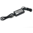 thumbnail image 2 of Original Replacement For Lenovo 100W USB Type C AC Adapter for Lenovo IdeaPad 5 Pro 16, Lenovo Yoga Slim 7 Pro 14IAP7, Compatible P/N: ADL100YLC3A, ADL100YDC3A, SA11D52396, GX21J75543, 5A11J62105., 2 of 7