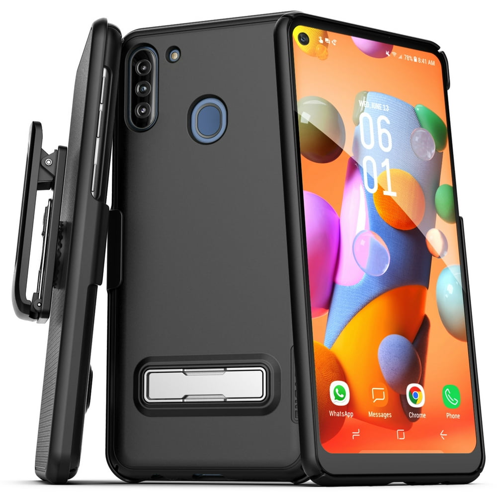 o2 samsung s10