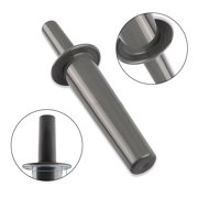 chengsi Small Mini Blender Tamper Accessories Parts Replacement For Vitamix E310 Blender