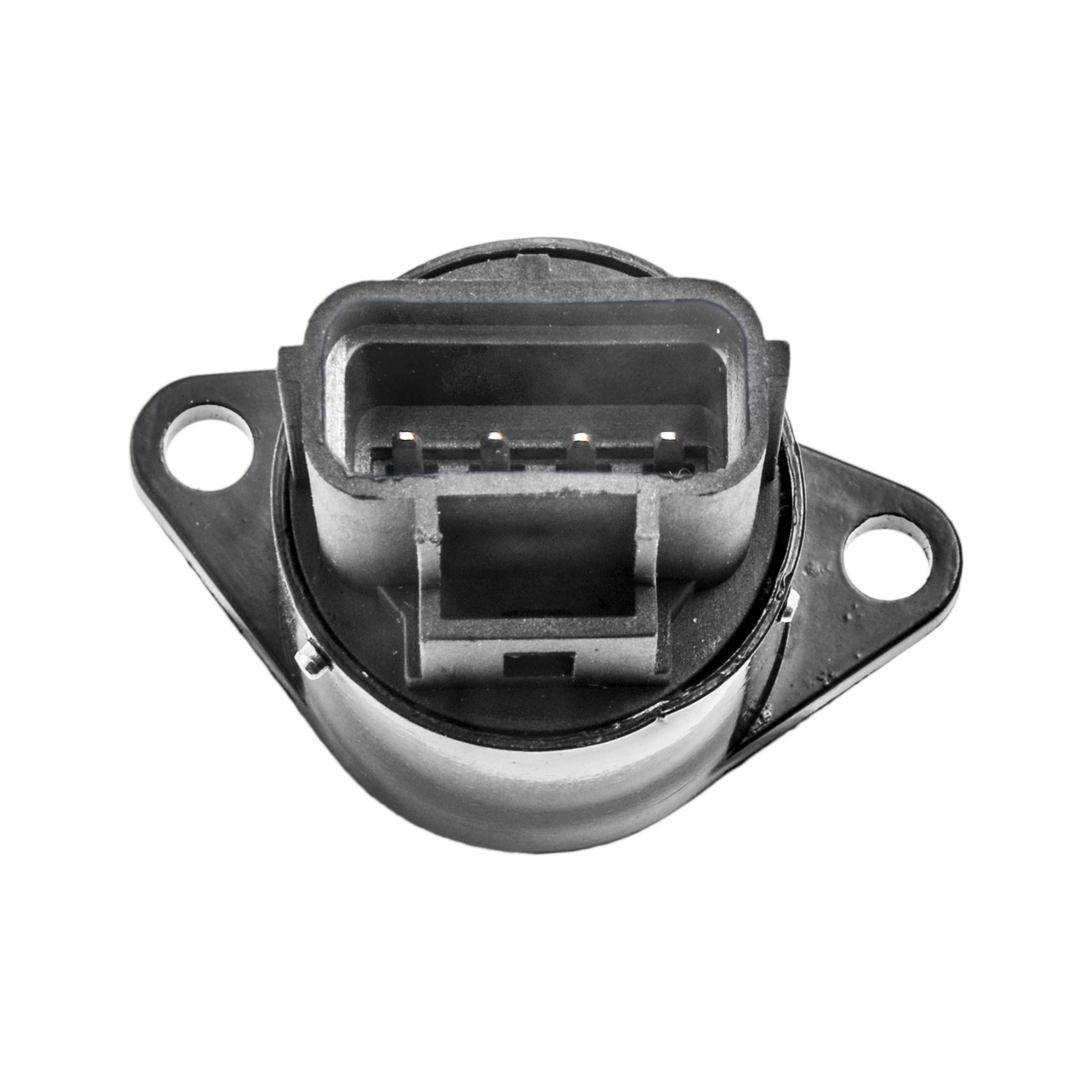 Herko Idle Air Control Valve IAC1060 For Chrysler PT Cruiser 2003-2010
