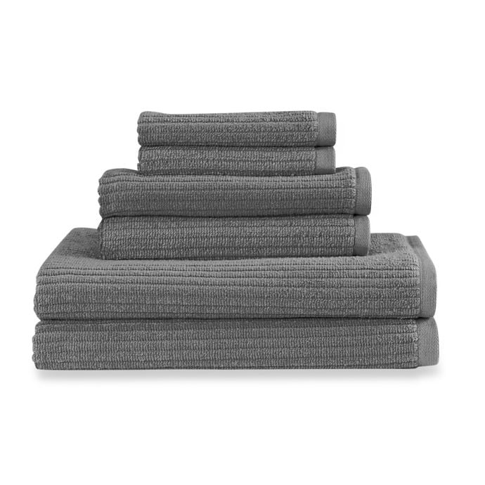 dri soft towels