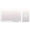 White, variant on Rechargeable Car Vanity 3X Magnification 40 LED 3 Modes Touch Control Strap Mounted Long-Lasting Battery