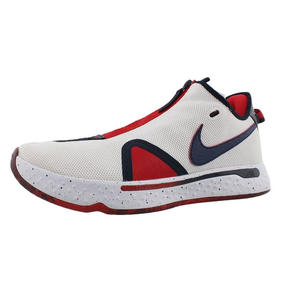 [CD5079-101] Mens Nike PG 4