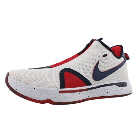 [CD5079-101] Mens Nike PG 4