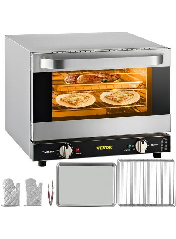 Black Friday Toaster Oven Deals 2022