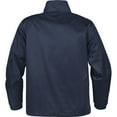 thumbnail image 2 of Stormtech Mens Axis Lightweight Shell Jacket (Waterproof And Breathable), 2 of 2
