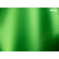thumbnail image 1 of Vicrez Vinyl Car Wrap Film vzv10122 Satin Metallic Grass Green | 5ft. x 5 ft., 1 of 1