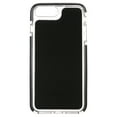 thumbnail image 6 of iHome Velo Silicone Impact Case for iPhone 6 Plus, 7 Plus, 8 Plus, 6 of 9