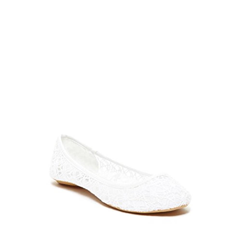 charles albert shoes flats