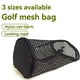 thumbnail image 2 of Bolsa de de Golf Bolsa de de Nailon para Pelotas de Golf para Transportar y Almacenar Pelotas de Golf, 2 of 5