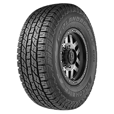 Yokohama Geolandar A T G015 Lt285 55r22 124 121r Walmart Com Walmart Com Yokohama Geolandar A T G015 Lt285 55r22 124 121r Walmart Com Walmart Com
