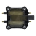 thumbnail image 5 of Bobina De Encendido Dodge Stratus 24l 2001 2002 2003, 5 of 5