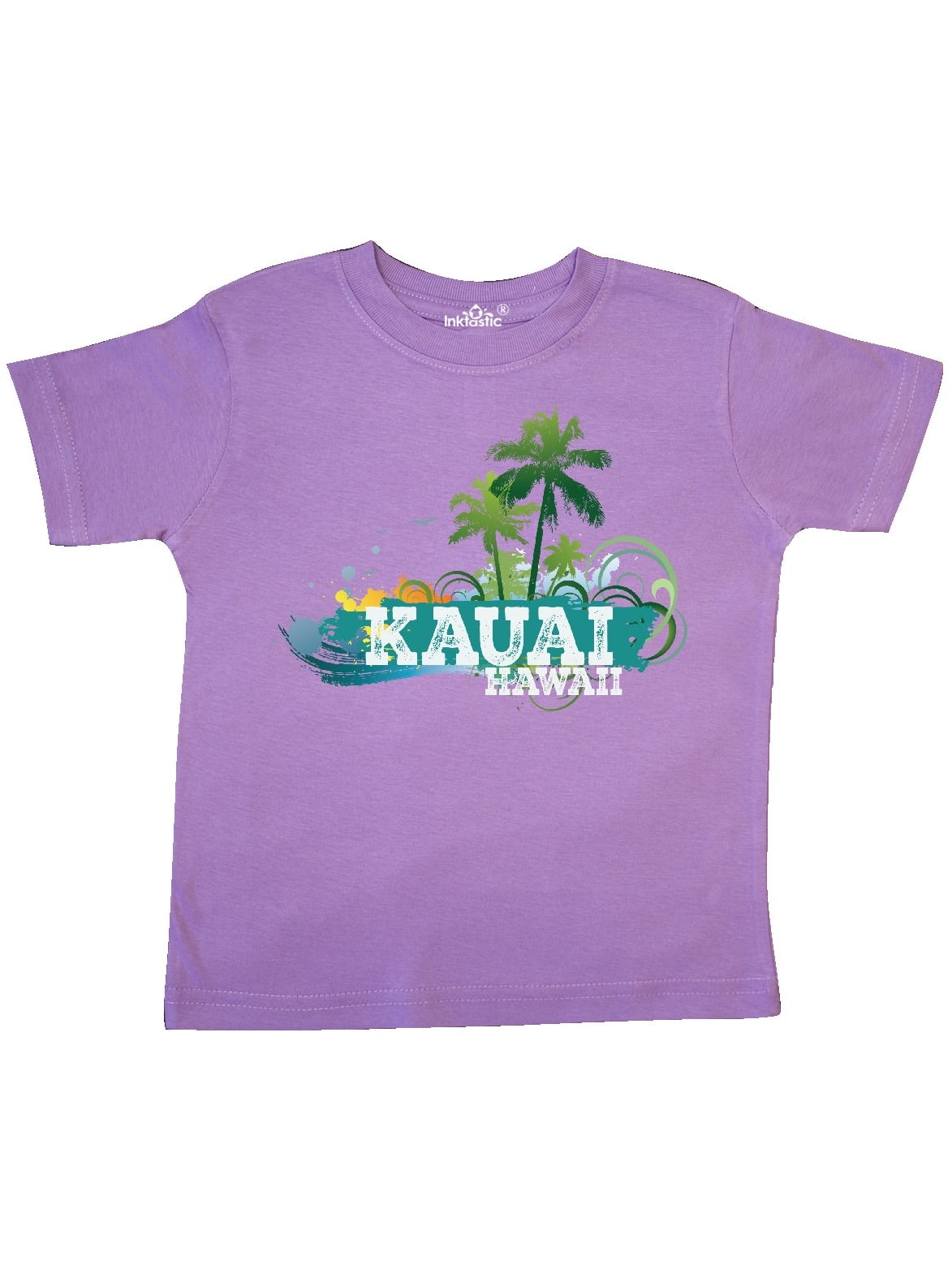 tshirts hawaii