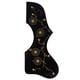 thumbnail image 2 of Golpeador De Guitarra Exquisito Y Estable, Práctico Golpeador De Guitarra Popular, Para Uso Profesional Y Uso General, 2 of 7