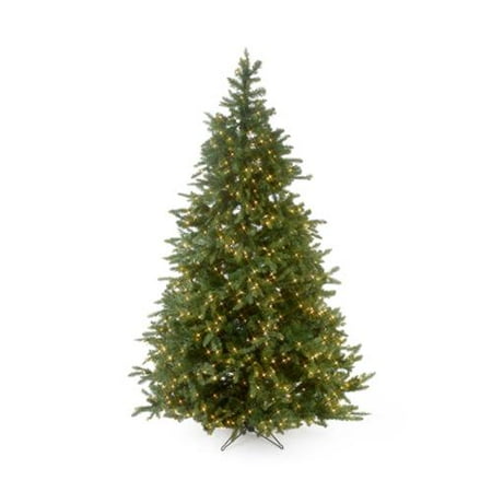 sterling inc 9 layered highlands pine pre lit christmas sterling inc 9 layered highlands pine pre lit christmas