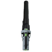 Ego Turbo Blower 530 Cfm Cordless 3 Speed Bare Tool