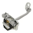 thumbnail image 3 of Door Hinge Stop Check Strap, Steel Alloy 9181C8  For Car, 3 of 8