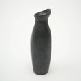 thumbnail image 3 of Expobazaar Longpi Pottery Vase- Tall - Premium Vase for Home and Kitchen, 3 of 5