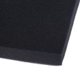 thumbnail image 2 of Sonew Filter Sponge Pad,Reusable Aquarium Fish Tank Biochemical Filter Foam Filtration Sponge Pad , Filtration Sponge Pad, 2 of 2