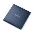 thumbnail image 2 of Fishers Finery 25 Momme Natural White 100 Percent Pure Mulberry Silk Pillowcase, Standard, 2 of 7