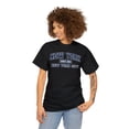 thumbnail image 3 of 22Gifts New York City NY NYC Vacation Trip Moving Shirt, Gifts, Tshirt, 3 of 12