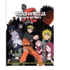 Image thumbnail_image
