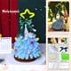 thumbnail image 2 of Twisted Stick Diy Christmas Tree Gift Knitting Material Package Christmas Decoration Small Ornaments, 2 of 3