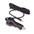 thumbnail image 4 of Adaptador de CA para Switch Interruptor Accesorios para Videojuegos Sunnimix Cargador del coche, 4 of 7