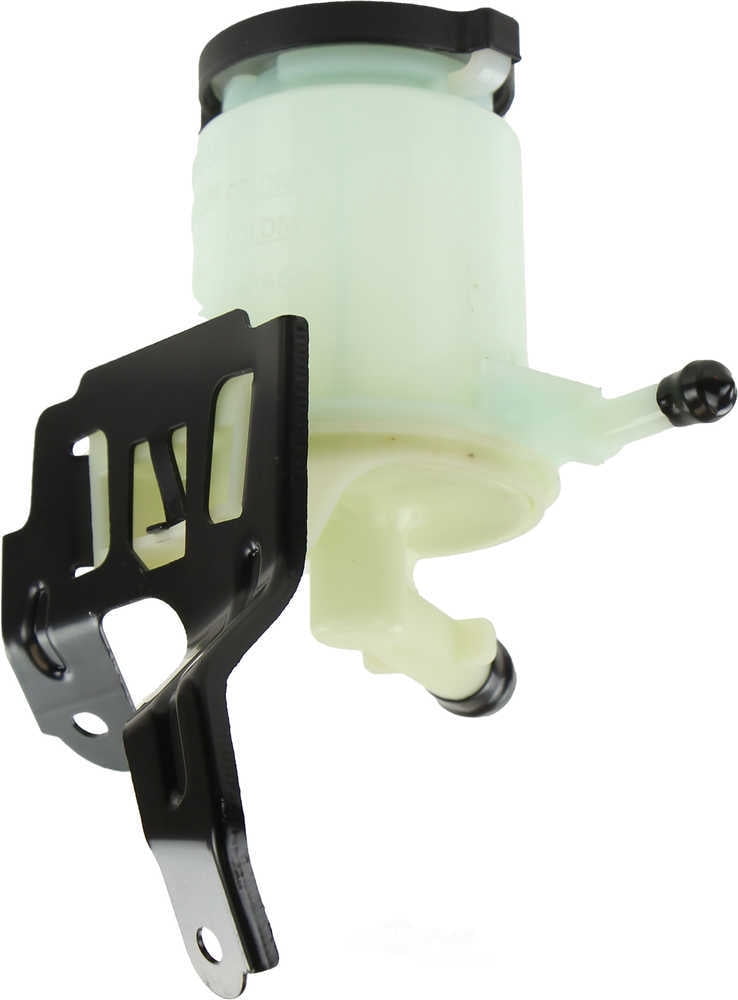 Atlantic Automotive Engineering RES-0111 AAE New Steering Fluid Reservoir. Recommend Changing When