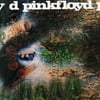 A Saucerful of Secrets (CD) by Pink Floyd
