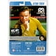 thumbnail image 2 of Mego Star Trek: Captain Kirk, 2 of 5