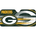 thumbnail image 2 of NFL Green Bay Packers Universal Sun Shade, 2 of 2