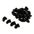 thumbnail image 3 of lionlar 5 Cap Nail Cap S Black, 3 of 8