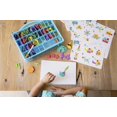 thumbnail image 4 of Chuckle & Roar Ultimate Magnet Set for Ages 3+ by Buffalo Games, 4 of 6