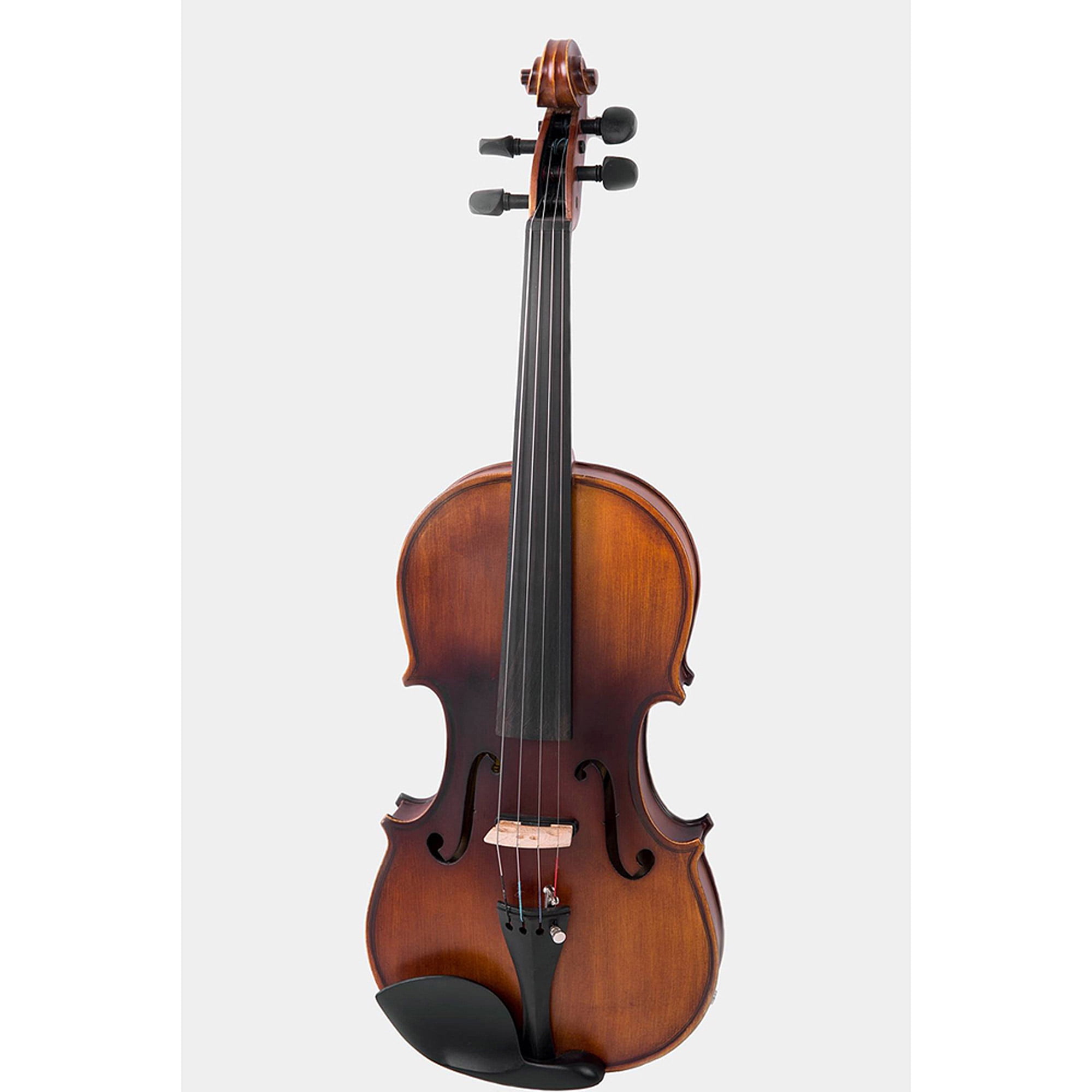 Le\'Var Student Violin 4/4