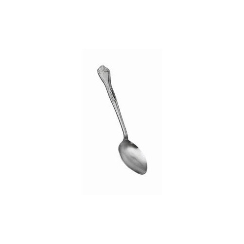 Update International Serving Spoon