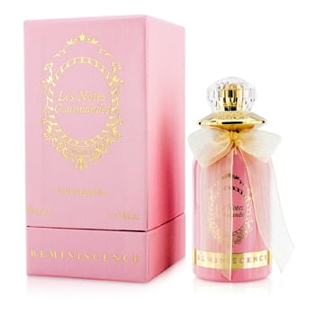 Reminiscence Guimauve Eau De Parfum Spray Mi Fa 1 7oz Walmart Com Walmart Com