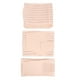 thumbnail image 1 of Postpartum Girdle Post Surgery C Section Belly Support Recovery Belt Wrap Band for Postnatal Care Skin Color XL, 1 of 4