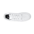 thumbnail image 4 of Tenis Casuales Dama Champion Cas10669y Simipiel Bco, 4 of 4