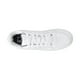 thumbnail image 4 of Tenis Casuales Dama Champion Cas10669y Simipiel Bco, 4 of 4