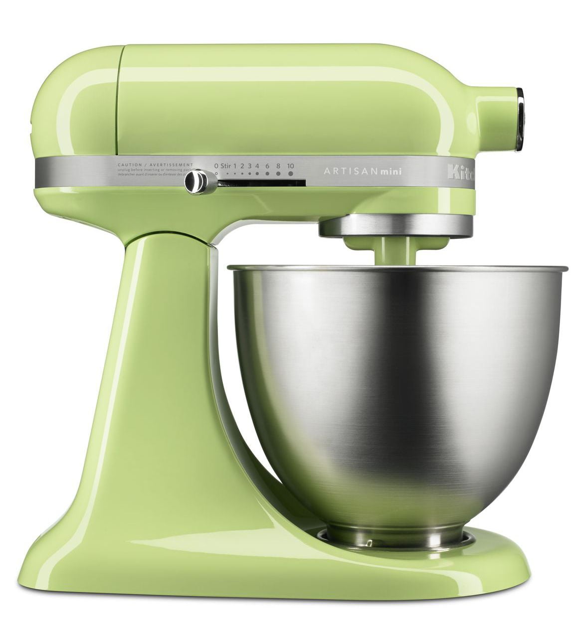 kitchenaid hand mixer walmart canada