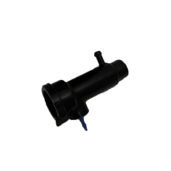 Johnson/Evinrude/OMC New OEM HOUSING & NIPPLE 0394337, 394337