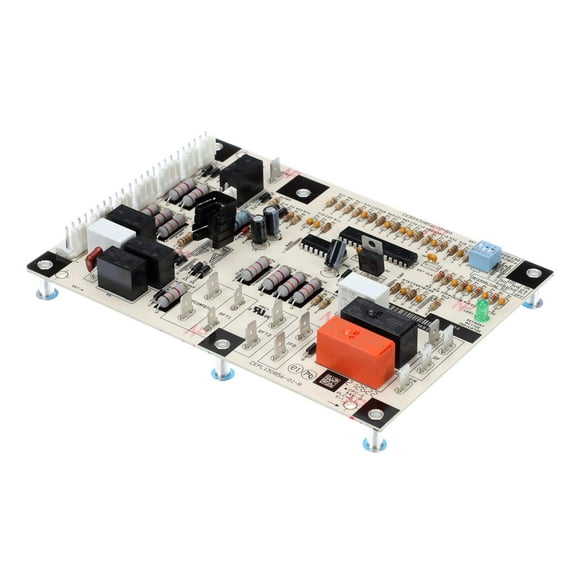 Carrier Hvac HK32EA005- Genuine OEM Replacement Part