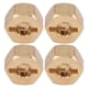 thumbnail image 3 of 4 unids/set 12mm cubo de rueda hexagonal adaptador extendido para SCX10 90046 GN7 CC01 1/10 RC Cars8mm, 3 of 10