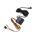 thumbnail image 1 of Kit de Cableado Eléctrico Sidaley para Cámara de Salpicadero de Coche, 1 of 6