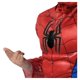 thumbnail image 3 of Disfraz Jazwares SPIDER-MAN Marvel para niños, Halloween, cosplay, 3 of 3