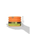 thumbnail image 3 of Trigger Point GRID Mini Compact Foam Roller, 3 of 10