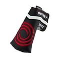 thumbnail image 5 of Pre-Owned RH 2023 White Hot Versa One CH Mens Putter Stroke Lab 3GEN Red 70 Class Standard, 5 of 9