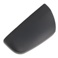 thumbnail image 1 of Carcasa De La Cubierta Del Espejo Retrovisor ABS, Carcasa Protectora Estilo Fibra De Carbono Compatible Con Zafira 2008-2014, Reemplazo De Fácil Instalación Para La Carcasa De, 1 of 7