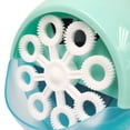 thumbnail image 5 of Bubble Express, with 2 fl. oz. Bubble Solution, by Way to Celebrate, 5 of 5
